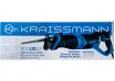 Сабельная пила Kraissmann 900US22